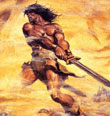 Avatar de KouB