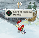 Avatar de Panko