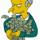 Avatar de F.C. GAILLAC