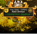 Avatar de annunaki