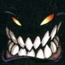 Avatar de Corviis