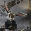 Avatar de Kamteix