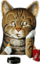 Avatar de Taskbar