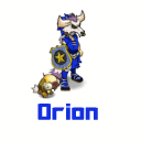 Avatar de arkalack