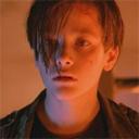 Avatar de JohnConnor