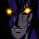 Avatar de Clot Le Saligo