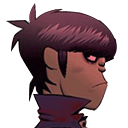 Avatar de Sloh