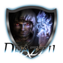 Avatar de Drazzil