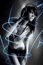 Avatar de Sombrepresage