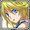 Avatar de Shimto