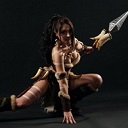 Avatar de Kotkot