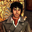 Avatar de Darcy Mokeev