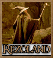 Avatar de Rezoland The Kill