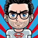 Avatar de CaMaK