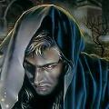 Avatar de Saïghdan