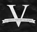 Avatar de Zarkaos