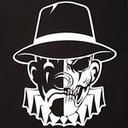 Avatar de Meth'od