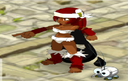 Avatar de Anyaguara