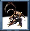 Avatar de Klendahtu