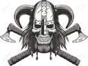 Avatar de wap21