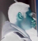 Avatar de Babali
