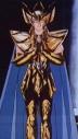 Avatar de shaka the saint