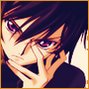 Avatar de Setsuna XIII