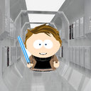 Avatar de Juliaan