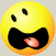 Avatar de Eliwallach