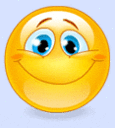 Avatar de faraway