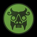 Avatar de Xantios Las