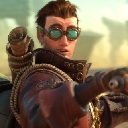 Avatar de xX Nexus Xx