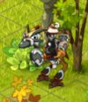 Avatar de Nestrya
