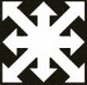 Avatar de gasgas