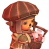Avatar de Sid44