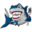 Avatar de Squall Kislak