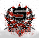 Avatar de Sun Tzu