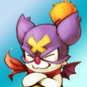 Avatar de Drako Cormea