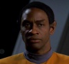 Avatar de Tuvok