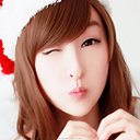 Avatar de Lin Ketong