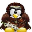 Avatar de Agrihnam