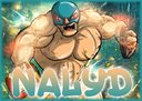 Avatar de -NalyD