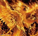 Avatar de Aldaris Dekyriel