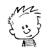 Avatar de Pleures