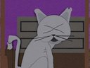 Avatar de Peta ou Chnok
