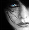 Avatar de Saruhada