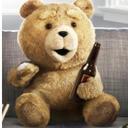 Avatar de Teddy-Bear