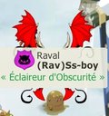 Avatar de Ss-boubou