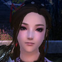 Avatar de Kaene