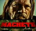 Avatar de machete